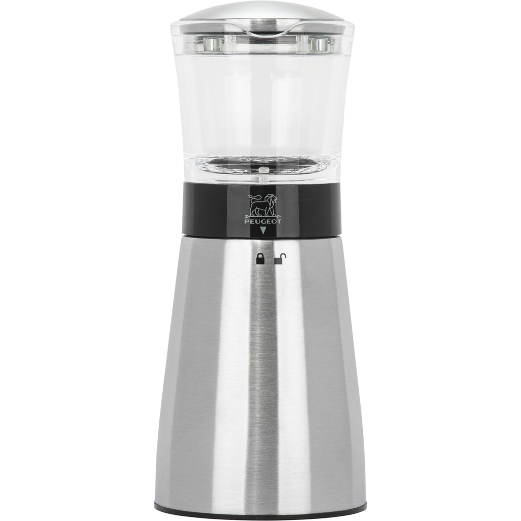 Peugeot Daman Muskatmühle 15 cm