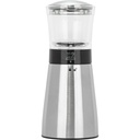 Peugeot Daman Muskatmühle 15 cm