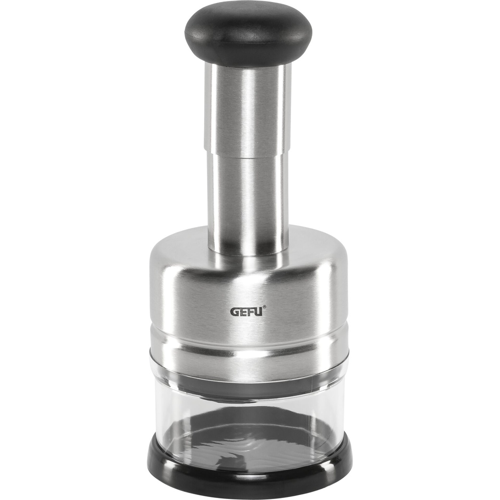 Gefu Herb Chopper TRITARE