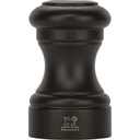 Peugeot BISTRO Salzstreuer Buchenholz chocolate 9 cm