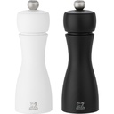 Peugeot Tahiti Pfeffer-/ Salz MühlensSet 2 Stk 15 cm