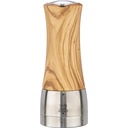 Peugeot Madras Pfeffermühle Olivenholz uSelect 16 cm