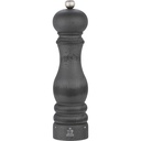 Peugeot Paris Pfeffermühle uSelect graphite 22 cm