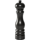 Peugeot PARIS Chef Salzmühle uSelect Z 22 cm Carbon