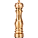 Peugeot PARIS Chef Pepper Mill uSelect 22 cm Copper-coated