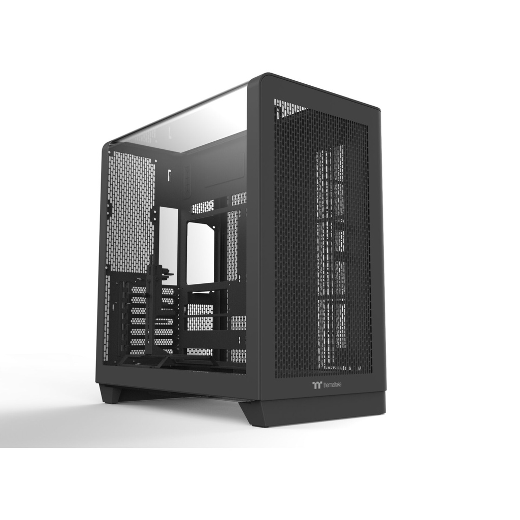 Thermaltake View 390 Air Black