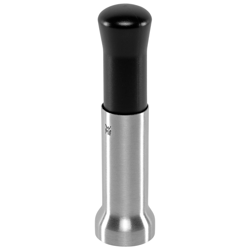 WMF Nutmeg mill Top Tools