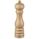 Peugeot PARIS pepper mill beech wood nature 22 cm