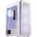 ADATA XPG VALOR AIR PLUS MID TOWER WHITE