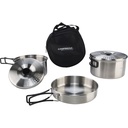 Campingaz Camping-Tableware Set