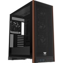 Thermaltake S370 WS Black