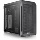 Thermaltake CTE C750 Air Black