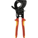 KNIPEX Cable Cutter