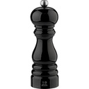 Peugeot Paris pepper mill 18 cm uSelect black lacquered wood