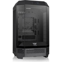 Thermaltake The Tower 300 Black