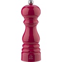 Peugeot Paris pepper mill 18 cm Rama uSelect Rose beech wood