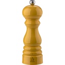 Peugeot Paris pepper mill 18 cm Rama uSelect safran beech wood