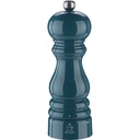 Peugeot Paris pepper mill 18 cm Rama uSelect pacific blue wood