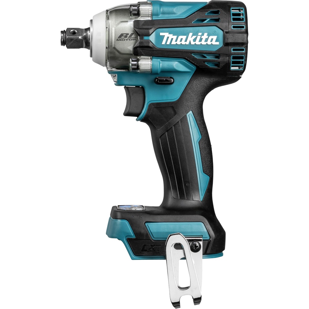 Makita DTW300Z bulk Akku-Schlagschrauber
