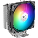 Thermaltake UX400 ARGB Air cooler