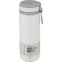 Stanley Iceflow Bottle Twist Flip 0,47 L Frost