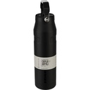 Stanley Iceflow Flip Straw 2.0 1,06 L Black 2.0