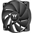 Thermaltake CT200 PC Cooling Fan Single Pack