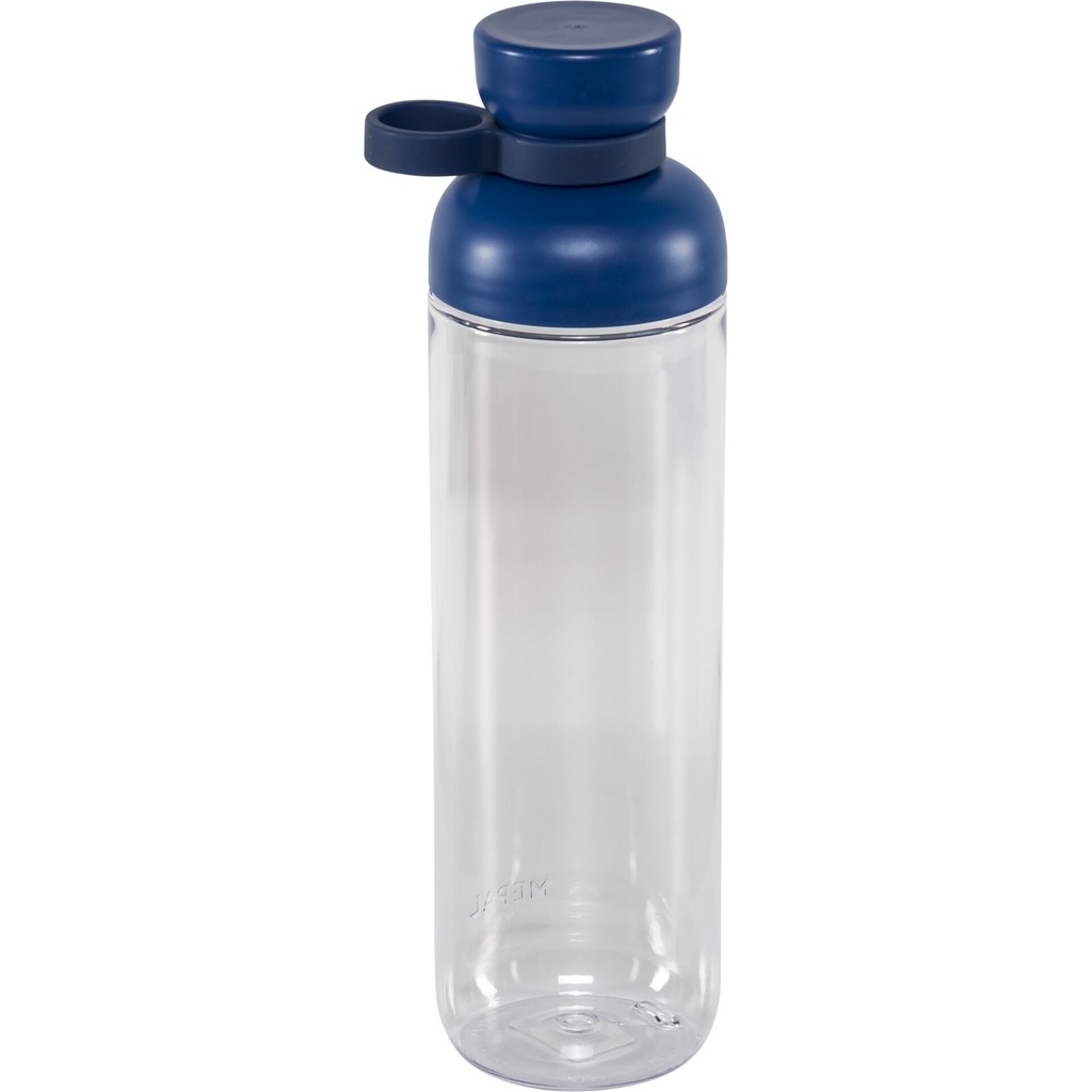 Mepal Vita Trinkflasche 900 ml Vivid Blue