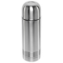 Emsa Senator thermal flask 0,5l stainless 618501600