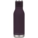 Asobu Wireless Bottle Maroon, 0.5 L
