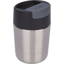 Joseph Joseph Sipp SSL Travel Mug with Hygienic Lid 340 ml
