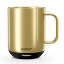 Ember Mug 10oz Gold