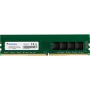 ADATA DDR4 U-DIMM 3200 32GB AD4U320032G22-SGN