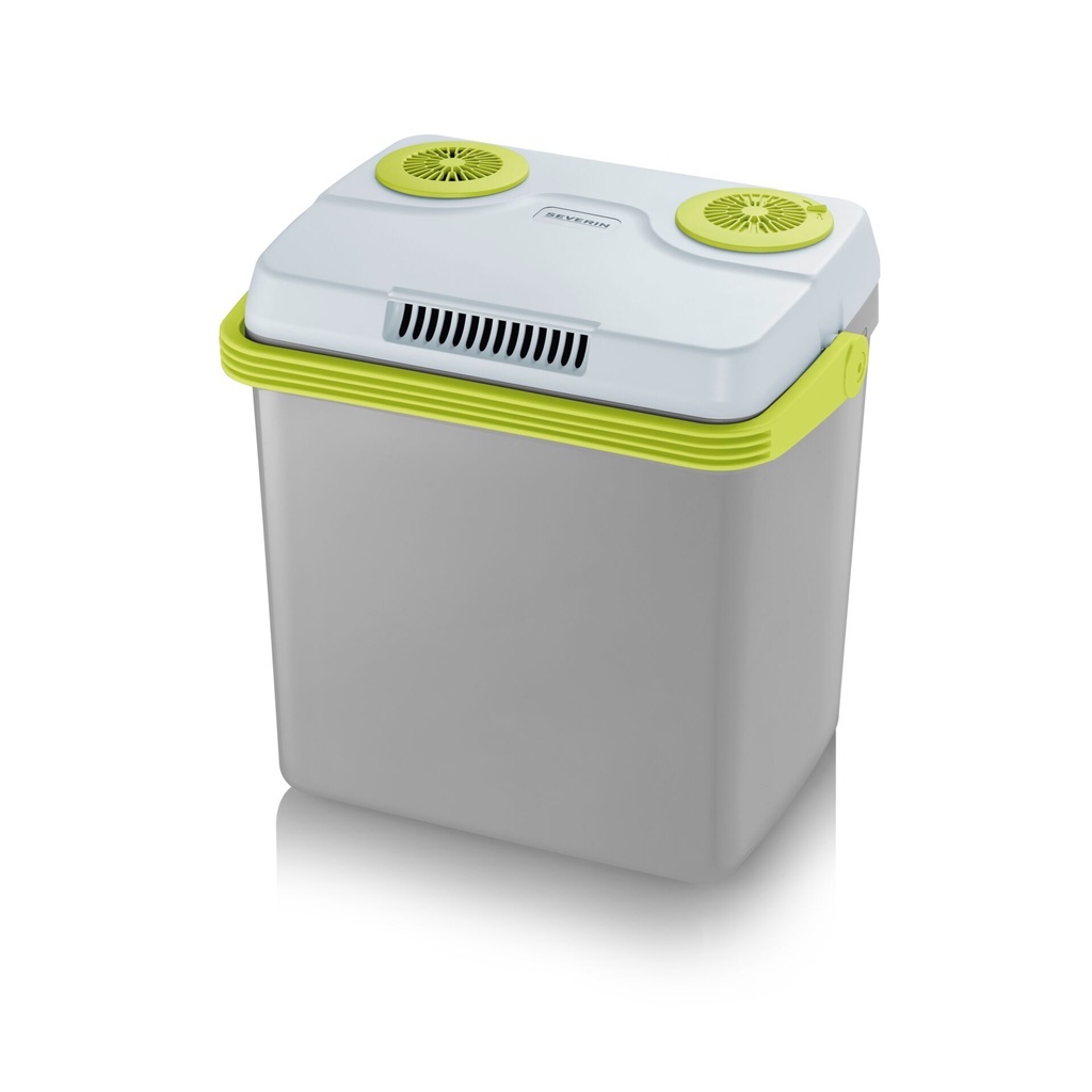 Severin TKB 2924   Elektrische Kühlbox