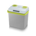 Severin TKB 2924   Elektrische Kühlbox