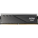 ADATA-XPG DDR5 6000         32GB LANCER BLADE RBG    DUAL 2x 16GB