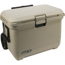 Coleman Pro 55QT Cooler Box