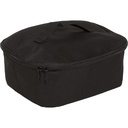 Reisenthel Coolerbag M pocket black