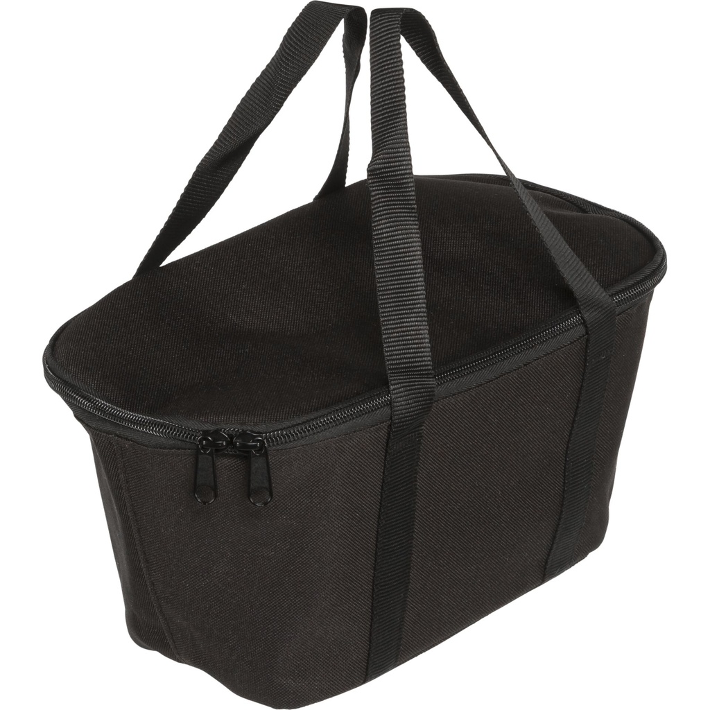 Reisenthel Coolerbag XS black