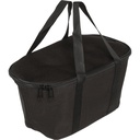 Reisenthel Coolerbag XS black