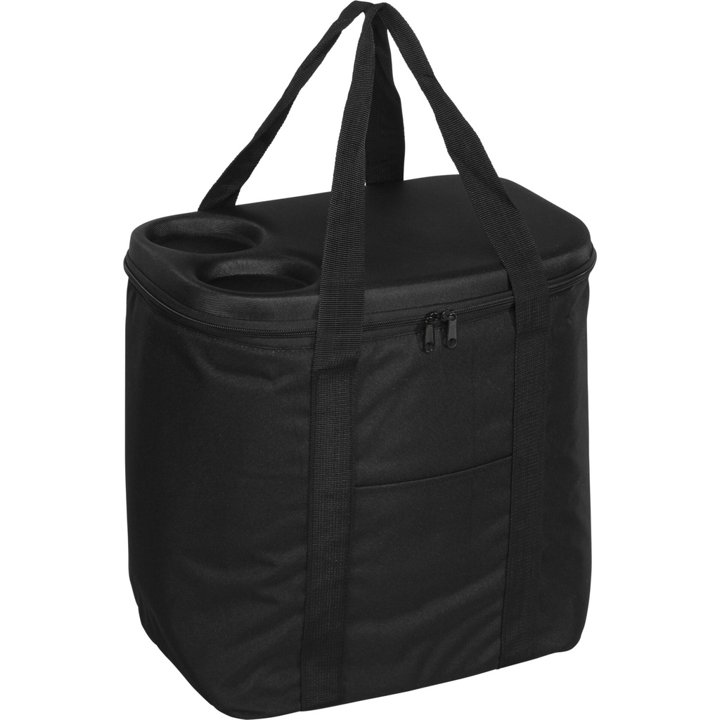 Reisenthel Coolerbag XL black