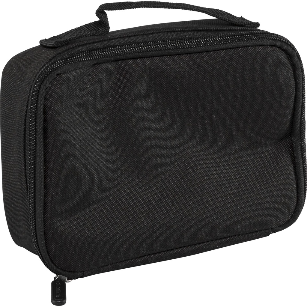 Reisenthel Thermocase black