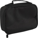 Reisenthel Thermocase black