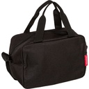 Reisenthel Coolerbag to-go black