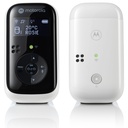 Motorola PIP15