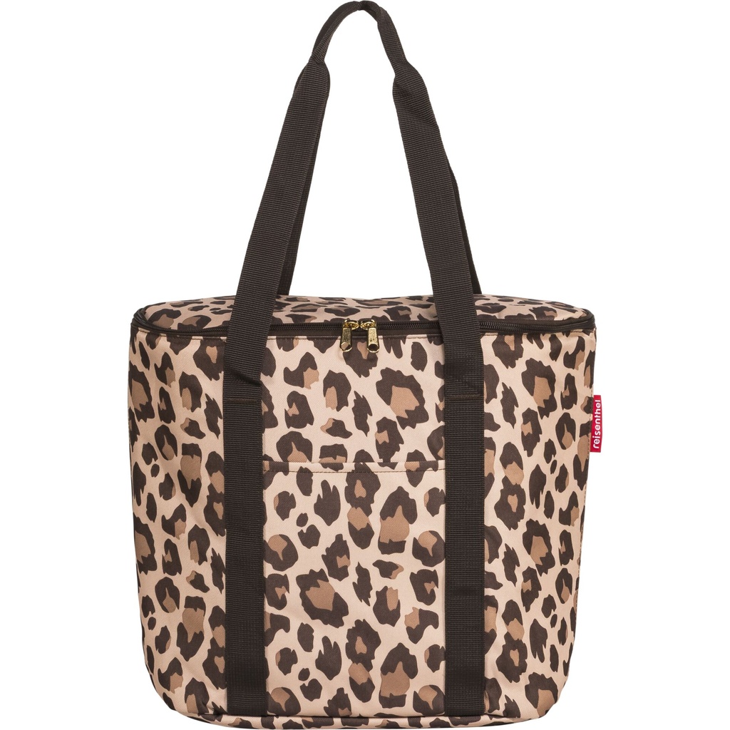 Reisenthel Thermoshopper leo macchiato