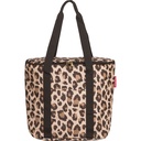 Reisenthel Thermoshopper leo macchiato