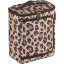 Reisenthel Coolerbox leo macchiato