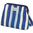 Guzzini SEA BREEZE Multipurpose Thermal Bag Mediterranean blue