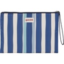 Guzzini SEA BREEZE Thermal Pouch Mediterranean blue
